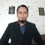 Bang Yos