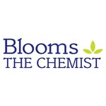 Blooms The Chemist Coogee