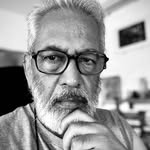 Dinesh Khanna