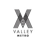 Valley Metro