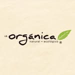 Tienda Orgánica