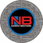 NARESH BROTHERS