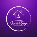 Casa De Danza