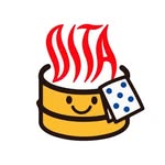 Oita Pref Tourism Association