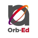 Orb-Ed - Your Learning Partner