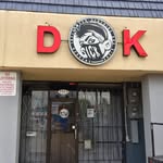 Dojo Of Kickz LLC