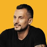 АНТОН КОРОТКИЙ