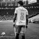 Cauly Oliveira Souza
