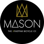 MASON Cycles