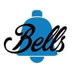 Bells