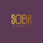 Soba Sassy