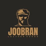 Joobran