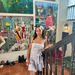 Tatyana Cowell