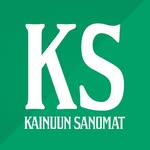 Kainuun Sanomat