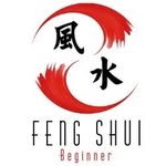 Feng Shui Beginner