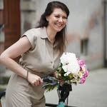 Ольга - мастер разборов