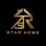 STAR HOME