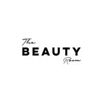 The Beauty Room