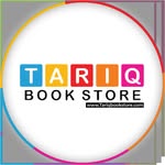 TARIQ BOOK STORE
