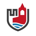 Município de Montemor-o-Novo