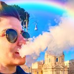 Dory_Vape