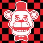five nights at freddy's