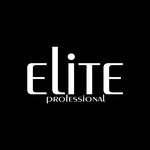Elite Professional