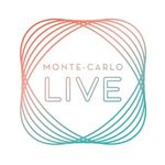 Monte-Carlo Live