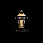 The Perfume Room