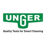 UNGER