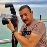 Hussein Sayed