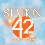 Station 42