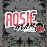 🌹Rosie Glam✨❤️‍🔥