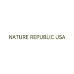 Nature Republic USA