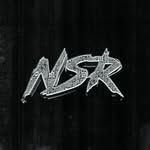 NSR