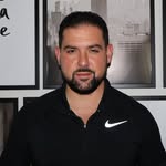 Konstantine Sarakinis