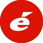 Cervélo Indonesia