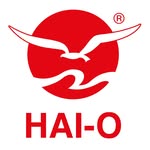 Hai-O Group