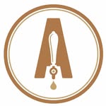 ALLEY TAPROOM