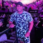 Payam Karimi