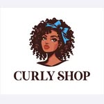 Accesorios, maquillaje, kits para regalos, skin care y más