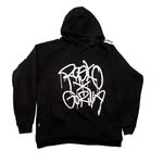 rasko