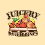 Juiceryph’s Fruit Delivery