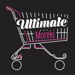 Ultimate Moreki