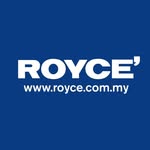 ROYCE' Malaysia