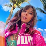 Emii.mp3 🎧👾