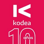 Fundación Kodea • Chile