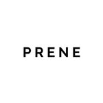 Prene