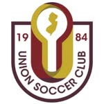 Union Soccer Club