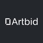 Artbid